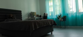  3- | Imot.bg    15