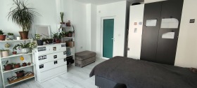  3- | Imot.bg    16