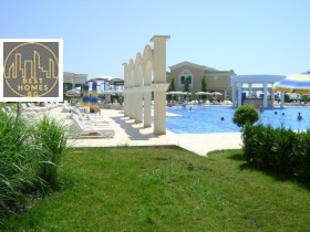  3- | Imot.bg    5