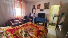  3- | Imot.bg    7