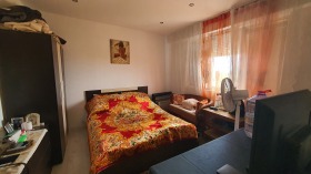  3- | Imot.bg    6