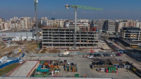 ������� 3-����� | Imot.bg � ����� ������ 11