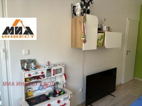 ������� 3-����� | Imot.bg � ����� ������ 6