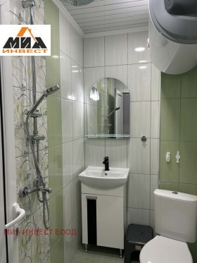 ������� 3-����� | Imot.bg � ����� ������ 7