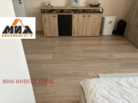 ������� 3-����� | Imot.bg � ����� ������ 10