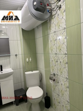 ������� 3-����� | Imot.bg � ����� ������ 8