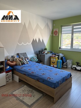 ������� 3-����� | Imot.bg � ����� ������ 4