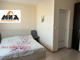 ������� 3-����� | Imot.bg � ����� ������ 13