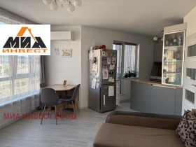 ������ ������� 3-�����