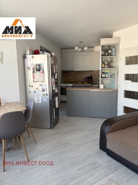 ������� 3-����� | Imot.bg � ����� ������ 2