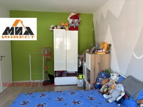 ������� 3-����� | Imot.bg � ����� ������ 5