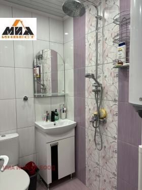 ������� 3-����� | Imot.bg � ����� ������ 12