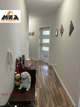 ������� 3-����� | Imot.bg � ����� ������ 14