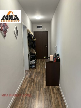 ������� 3-����� | Imot.bg � ����� ������ 16