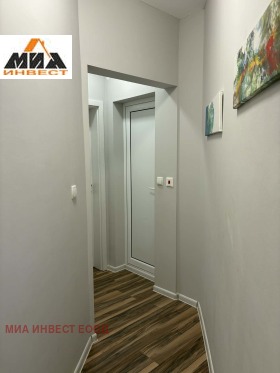 ������� 3-����� | Imot.bg � ����� ������ 15