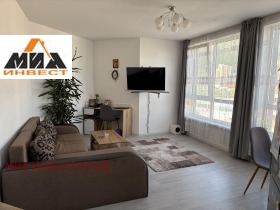 ������� 3-����� | Imot.bg � ����� ������ 3