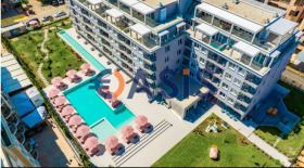 ������� 3-����� | Imot.bg � ����� ������ 2