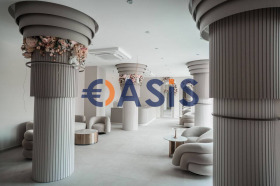 ������� 3-����� | Imot.bg � ����� ������ 14