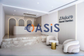 ������� 3-����� | Imot.bg � ����� ������ 6