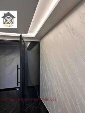 ������� 3-����� | Imot.bg � ����� ������ 10