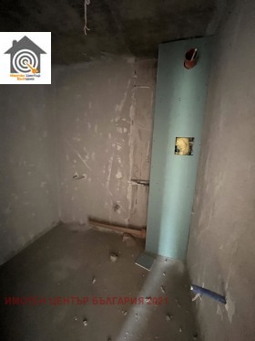 ������� 3-����� | Imot.bg � ����� ������ 4