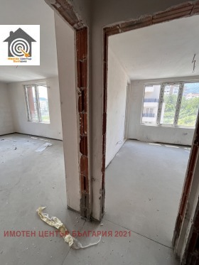 ������� 3-����� | Imot.bg � ����� ������ 6