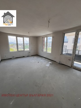 ������� 3-����� | Imot.bg � ����� ������ 7