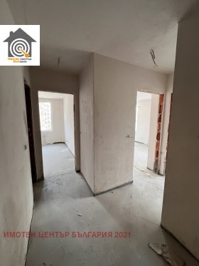 ������� 3-����� | Imot.bg � ����� ������ 3