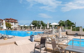 ������� 3-����� | Imot.bg � ����� ������ 16