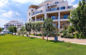 ������� 3-����� | Imot.bg � ����� ������ 17