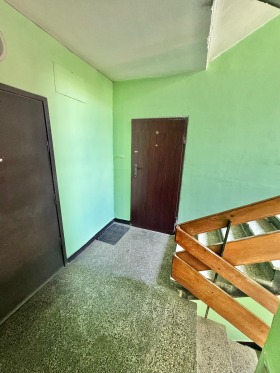 ������� 3-����� | Imot.bg � ����� ������ 16