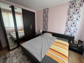 ������� 3-����� | Imot.bg � ����� ������ 6