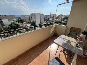 ������� 3-����� | Imot.bg � ����� ������ 13