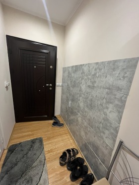 ������� 3-����� | Imot.bg � ����� ������ 12