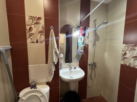������� 3-����� | Imot.bg � ����� ������ 9