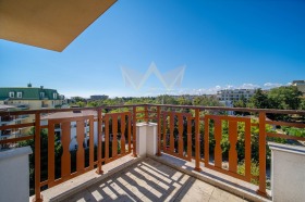 ������� 3-����� | Imot.bg � ����� ������ 17
