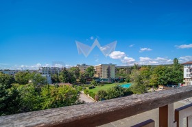 ������� 3-����� | Imot.bg � ����� ������ 14