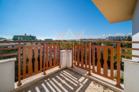 ������� 3-����� | Imot.bg � ����� ������ 15