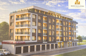 3-СТАЕН, 131 m2