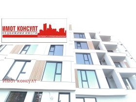 Продажба на четеристайни апартаменти в град Пловдив — страница 10 - изображение 17 