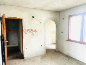  4- | Imot.bg    10