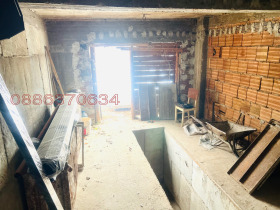  4- | Imot.bg    16