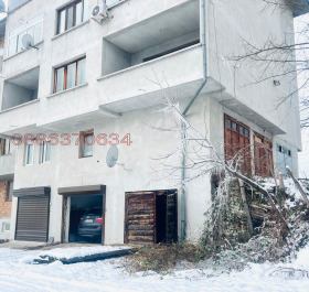  4- | Imot.bg    3