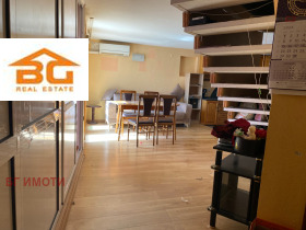  4- | Imot.bg    9