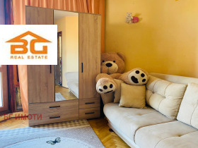  4- | Imot.bg    2