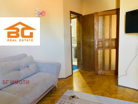  4- | Imot.bg    3
