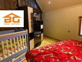  4- | Imot.bg    7