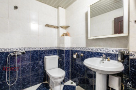 ������� 4-����� | Imot.bg � ����� ������ 10