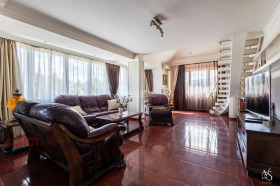 ������� 4-����� | Imot.bg � ����� ������ 2