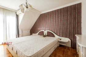������� 4-����� | Imot.bg � ����� ������ 13